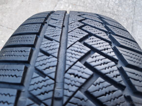 235/50 r19 zimne pneumatiky 235/50/19 235 50 19 zimné Pneu - 5