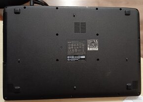 ACER Aspire ES1-512-C2WN - 5