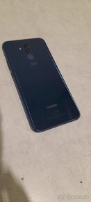 Huawei mate 20 lite - 5