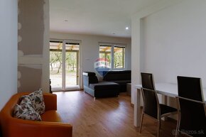 NA PREDAJ, NOVOSTAVBA, 4-izbový bungalov, Muránska Dlhá Lúka - 5