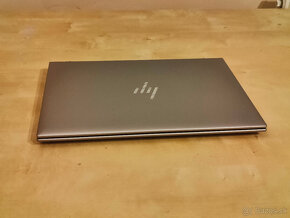 HP ZBook Firefly 14 G10 - 5