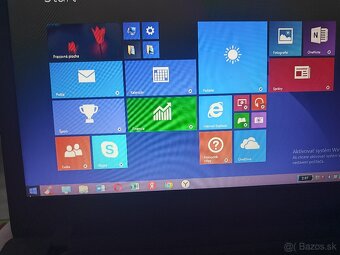 Lenovo ideapad 110 - 5