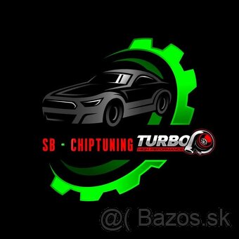 Zdravim ponúkam servis áut motocyklov,chiptuning - 5