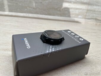 Garmin Forerunner 230 - 5