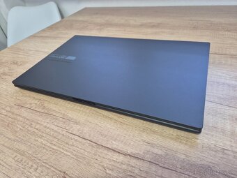 Asus Vivobook Go /Intel N100/4GB RAM/FHD IPS/128GB Flash SSD - 5