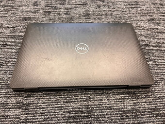 DELL 7420 TOUCH | i7-1185G7 | 32GB RAM | 512GB SSD | SIM - 5