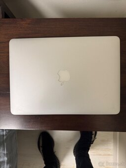 Macbook Air(2017) - 5