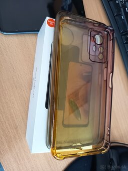 Xiaomi Redmi note 12s - 5