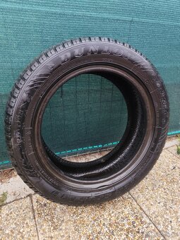 205/55 R16 - 5