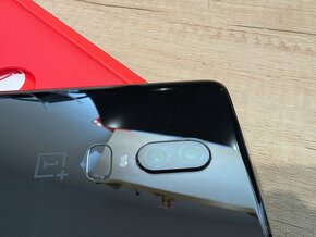 Oneplus 6 64GB - 5