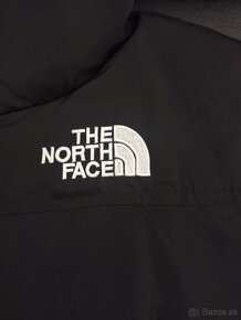 The North Face jacket - 5