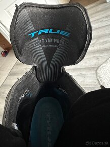 Korcule True Skates - 5