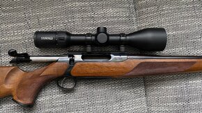 Sauer 202 - 5