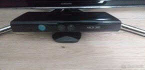 Xbox360  2x - 5