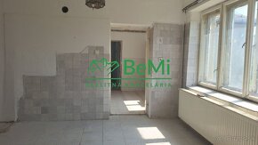 Rezervované Rodinný  dom v Abaújker za 22900,-Eur - 5