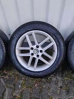 5x112 r17 - 5