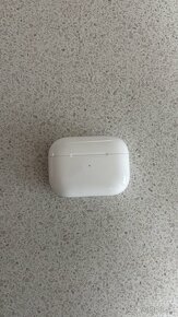 Apple AirPods Pro USB-C - 5