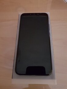 HUAWEI Mate 20 lite - 5