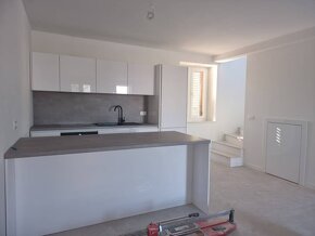 CHORVÁTSKO - 3-izbový apartmán S-4 na ostrove Ugljan - POLJA - 5