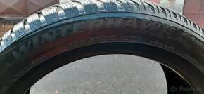 235/50 r19 - 5