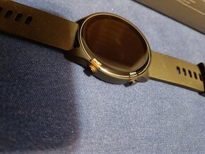 Xiaomi Mi watch - 5