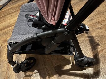 Bugaboo bee6 - 5