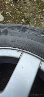 5x112 r15 - 5