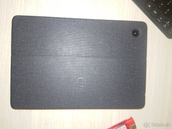 Predam tablet značky Alcatel 1T 10 2020 SMART - 5