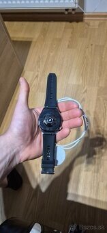 Huawei Watch GT 3 Pro Inteligentné hodinky - 5