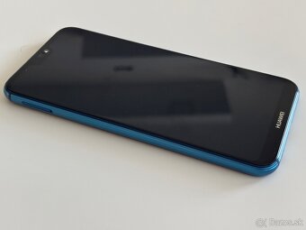 Huawei P20 lite - 5