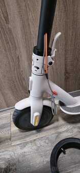 Xiaomi mi electric Scooter 3 - 5