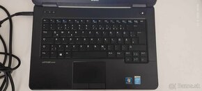 Dell latitude 5440 - 5