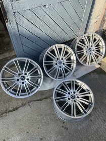 5x120 r18 8j et35 - 5