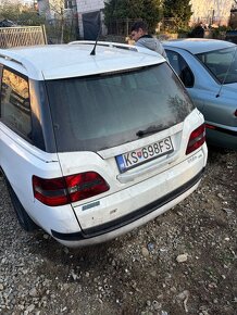 Fiat stilo 1.9 jtd 85kw - 5