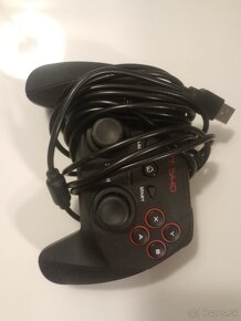 Gamepod Trust CXT 540 - 5