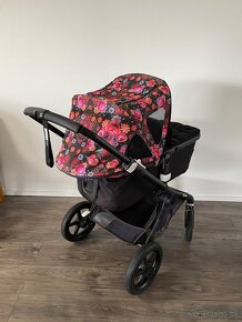 Bugaboo fox 2 - 5