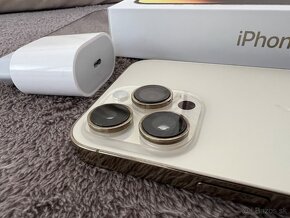 IPHONE 14 PRO MAX GOLD - 5