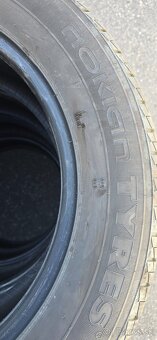 225/60 R17 - 5