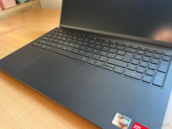 Dell Vostro 15 3515 - 5