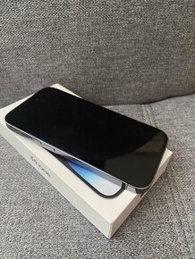 iPhone 14 Pro 128GB - 5