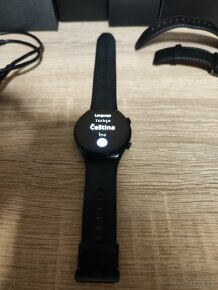 Xiaomi watch s1 - 5