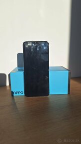 OPPO A78 5G - 5