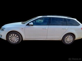 ŠKODA/OCTAVIA 3  JOY 2.0 TDI 2017 MANUÁL - 5