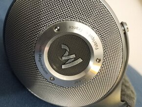 FOCAL Clear OG - 5