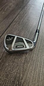 Golfové palice Callaway epic pro 4-PWSW - 5