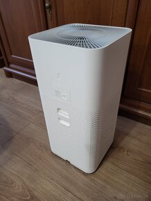 Čistička vzduchu Xiaomi Purifier 3H - 5