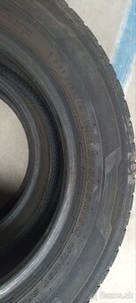 Sada pneumatiky 7ks 205/65 r16c - 5