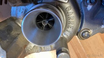 Turbo 1.2TDI CR 55kW / 75 HP (CFW / CFWA) - 5