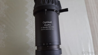 Meopta optika 6 - 5