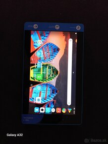 Tablet Lenovo - 5